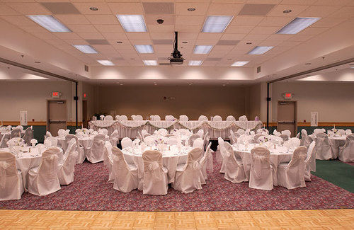 Bay Mills Resort And Casino Sault-Sainte-Marie Extérieur photo